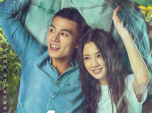 怎么买阿伯丁大学文凭毕业证